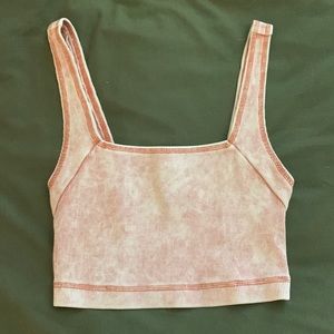 Urban outfitters tank top